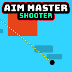 Aim Master Shooter