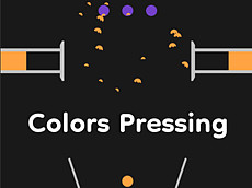 Colors Pressing