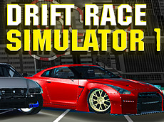 play free online stunt car racing games