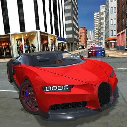 620  Mod Mobil Bugatti Gta Sa Android Best