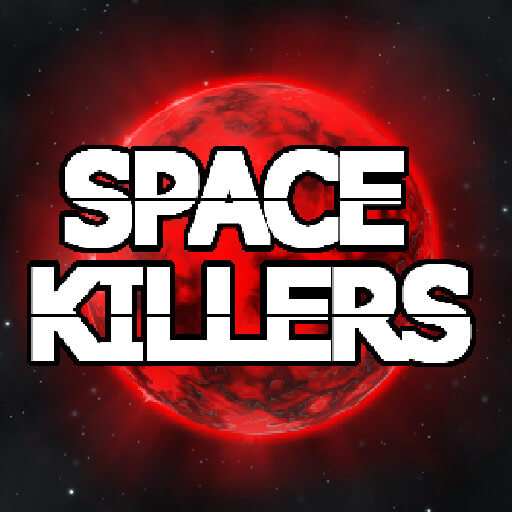Space killers
